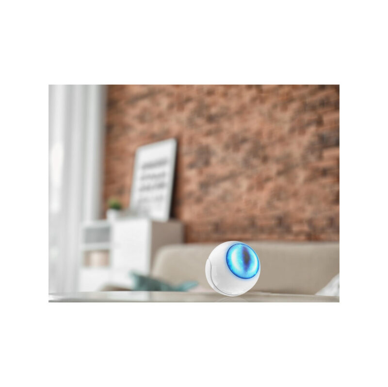 Czujnik ruchu Motion Sensor FIBARO FGMS-001