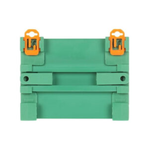 SWITCH POE / EXTENDER STG-SW-POE-4-120 4-PORTOWY STG