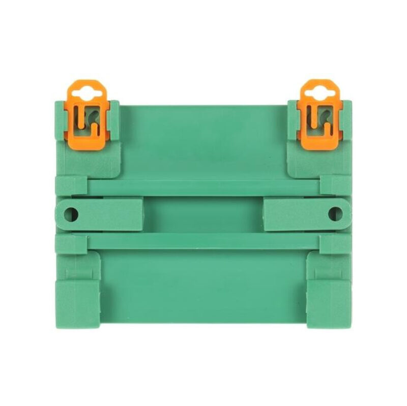 SWITCH POE / EXTENDER STG-SW-POE-4-120 4-PORTOWY STG