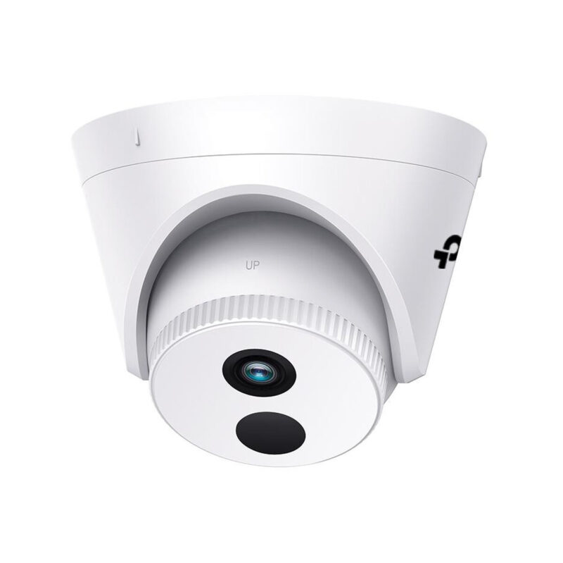 KAMERA TP-LINK VIGI C440 (2.8mm)
