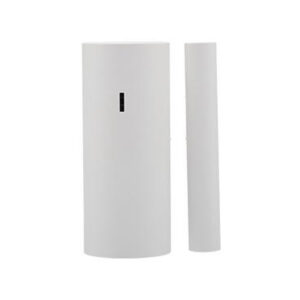 DSC Kontaktron z dodatkowym wejściem - PGP8945