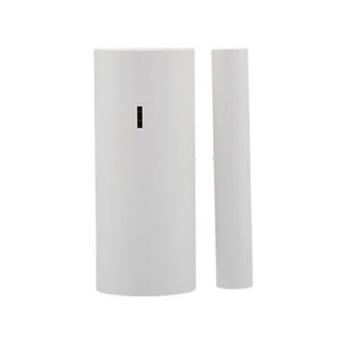 DSC Kontaktron z dodatkowym wejściem - PGP8945