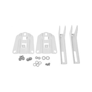 Kolumna głośnikowa HQM-ZPZ4028 40W