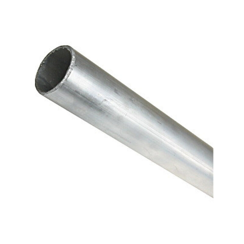 MASZT ALUMINIOWY M-1.5SA/40 1.5 m