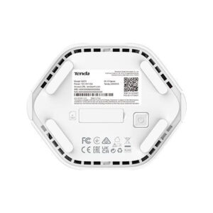 ROUTER TENDA 5G01 WIFI6