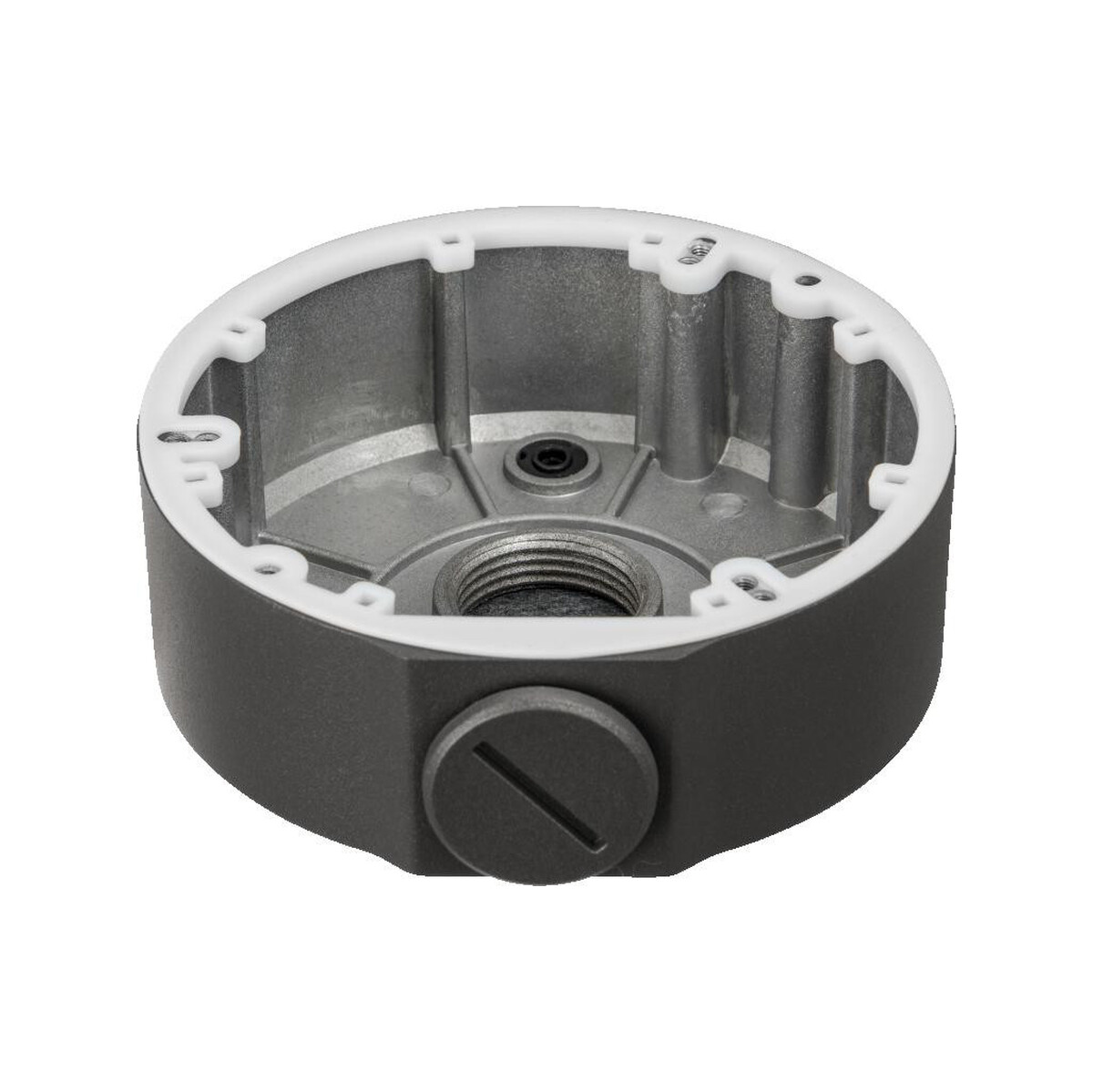 Adapter BCS POINT BCS-P-A173-G