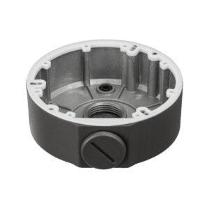 Adapter BCS POINT BCS-P-A173-G