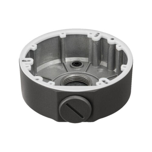 Adapter BCS POINT BCS-P-A173-G