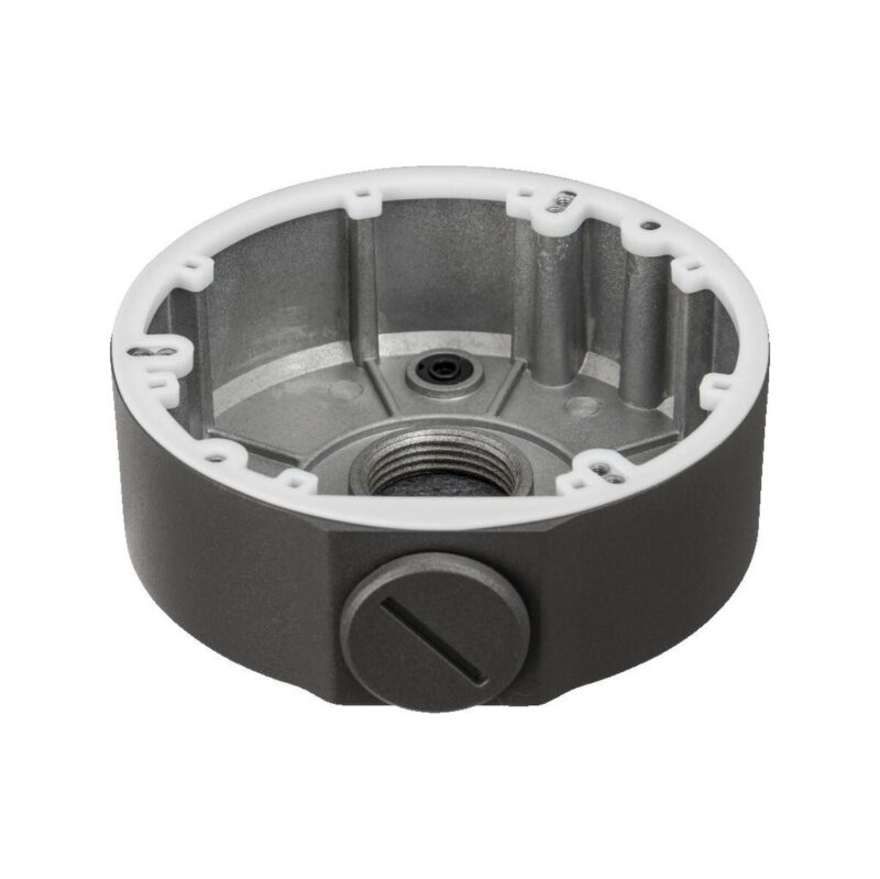 Adapter BCS POINT BCS-P-A173-G