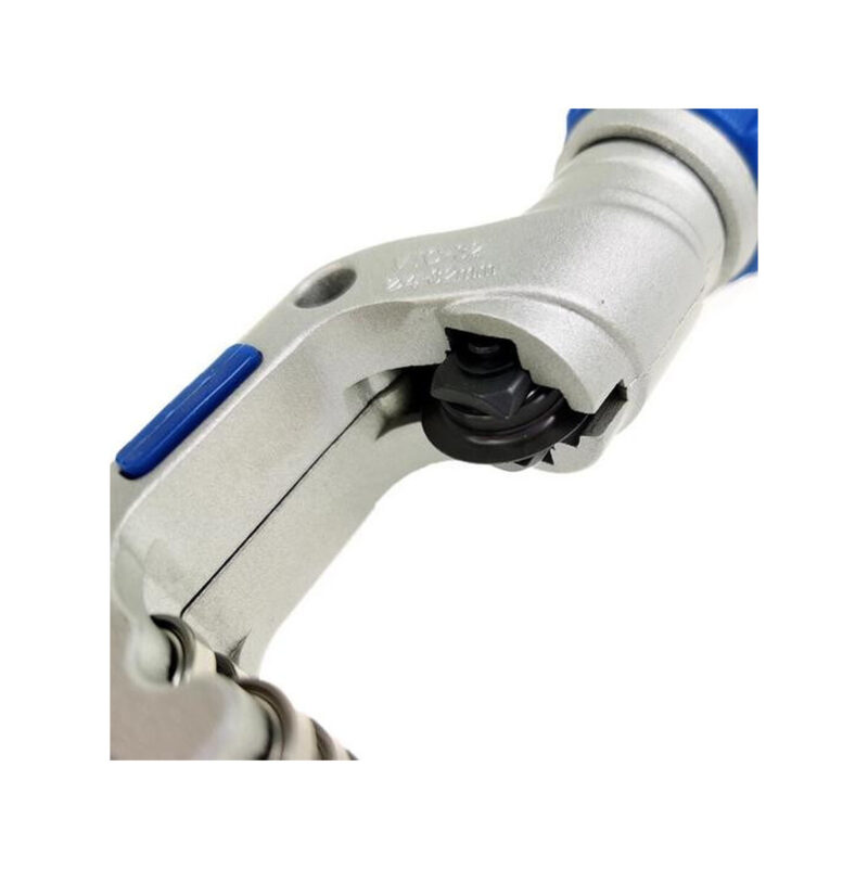 NÓŻ DO RUR VALUE VTC-32 1/8" - 1 1/4"