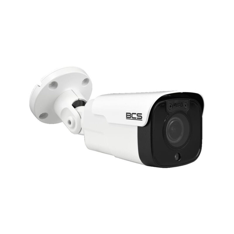 Kamera IP BCS Ultra BCS-U-TIP65VSR4