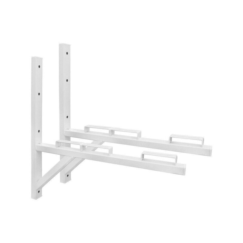 Wspornik spawany galwanizowany Ivensis IG700 700x50x30