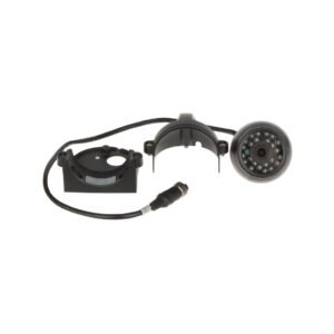 KAMERA IP ATE-CAM-IPC765