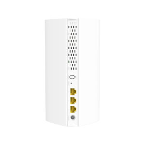 MESH TENDA NOVA EE3 Pro(2-pack) WiFi7 MESH