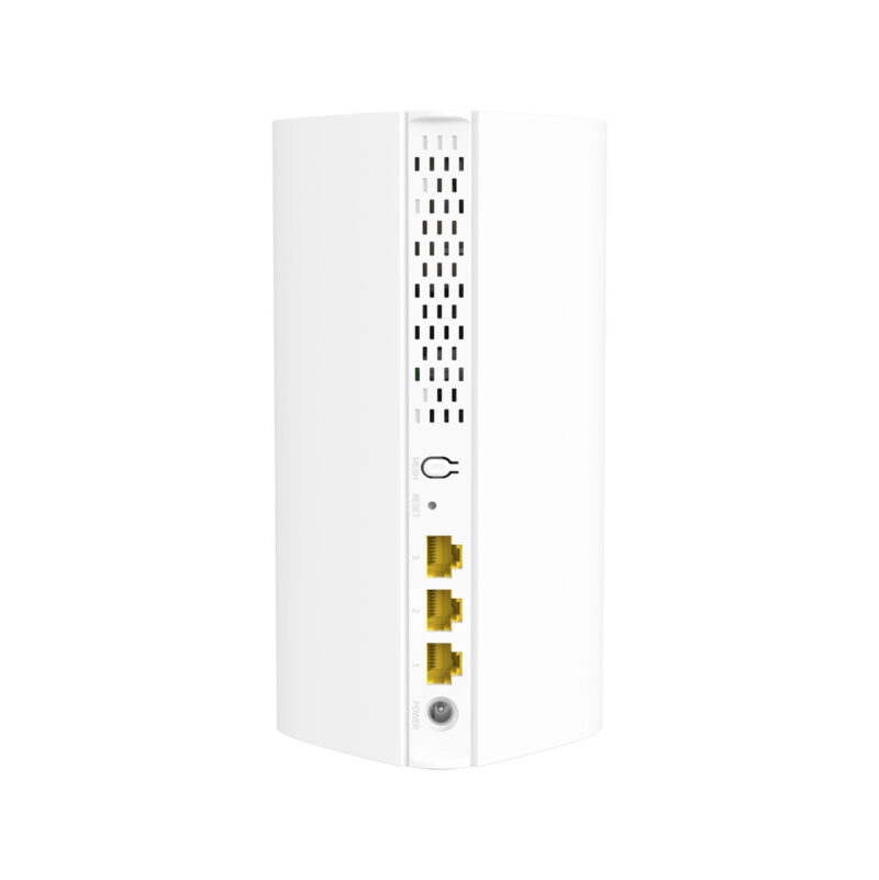 MESH TENDA NOVA EE3 Pro(2-pack) WiFi7 MESH