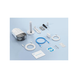 b6025039956034c5dbf842c34da92e2b_original Kamera IP Reolink DUO Series W730 WiFi 4K 8MP LED 30m