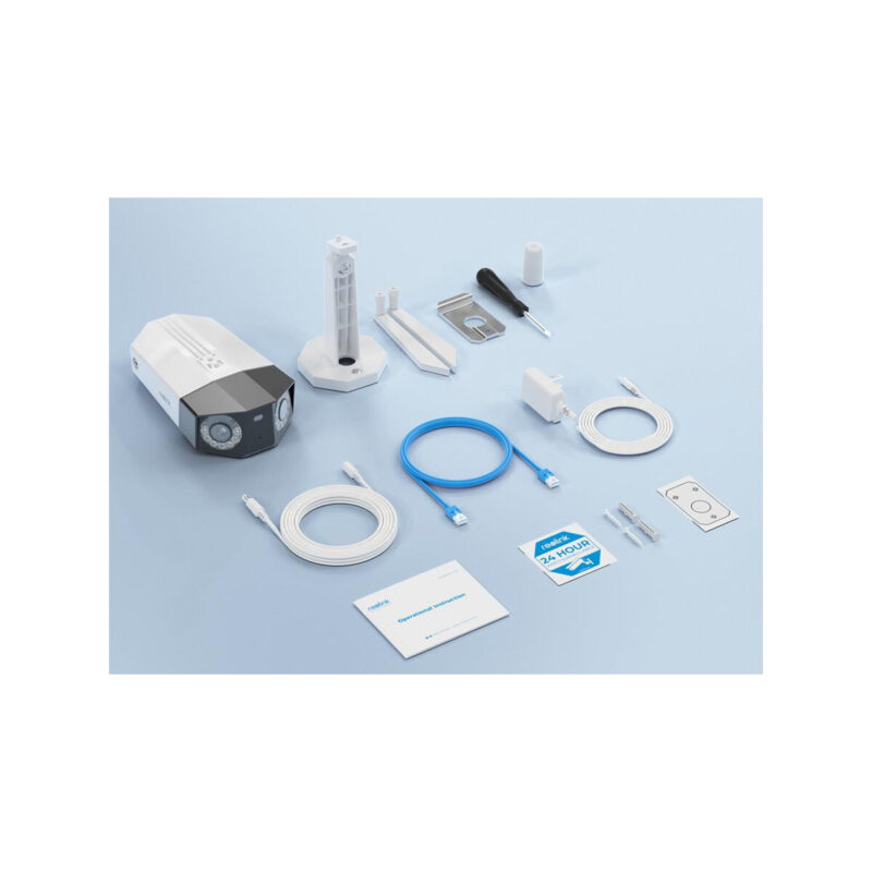 b6025039956034c5dbf842c34da92e2b_original Kamera IP Reolink DUO Series W730 WiFi 4K 8MP LED 30m