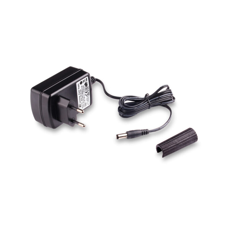 MULTISWITCH SMART LINE 5/24 CORAB