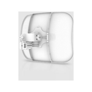 UBIQUITI LITEBEAM LBE-5AC-Gen2-5