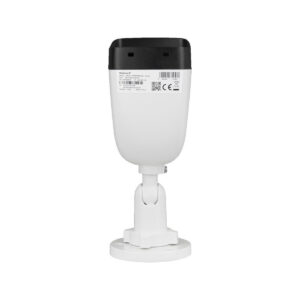 KAMERA IP BCS View BCS-V-TIP16FSR3L3(2)