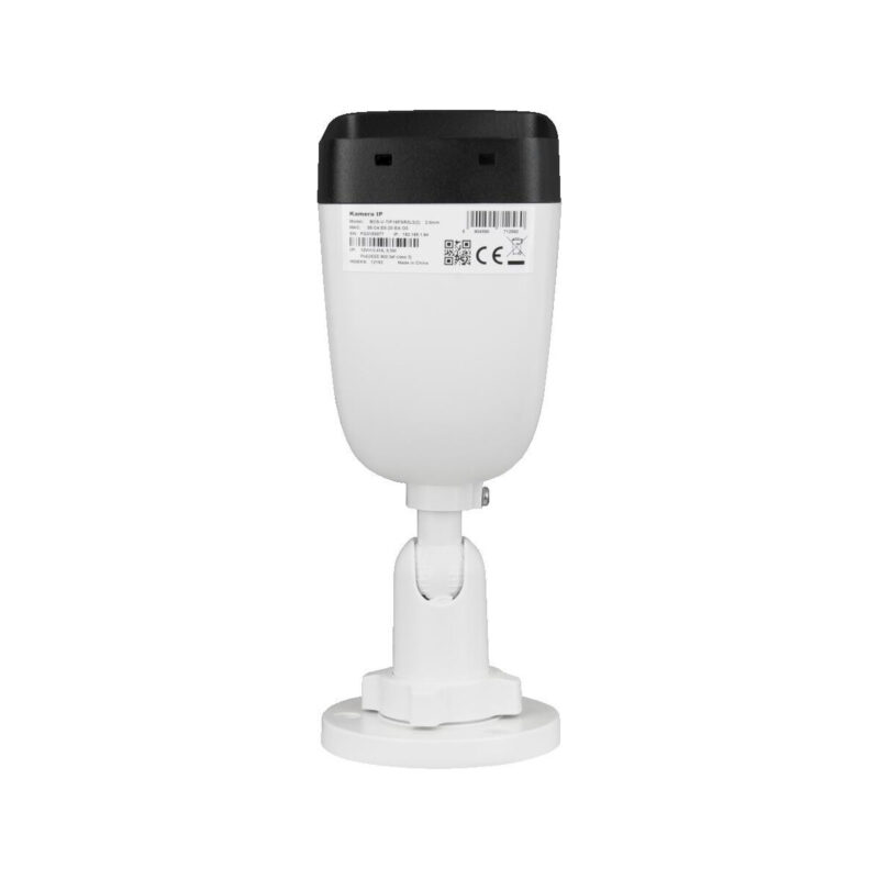 KAMERA IP BCS View BCS-V-TIP16FSR3L3(2)