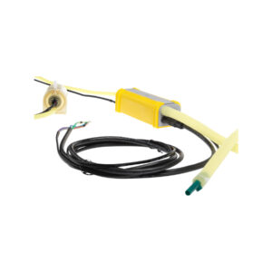 POMPKA DO SKROPLIN REFCO COMBI