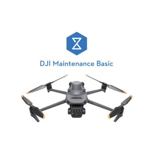 b62d5ef7ed02558f28659ad01c0ddee5_original DJI Maintenance Basic dla Mavic 3 Multispectral