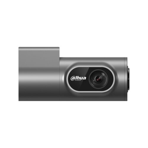 Wideorejestrator Dahua Dash Cam M1 Pro Type-C-miniUSB FullHD 30fps