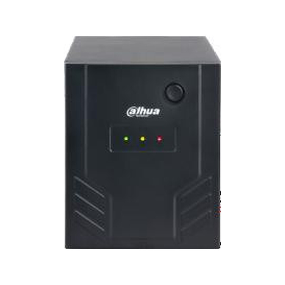 UPS DAHUA PFM3350-1500