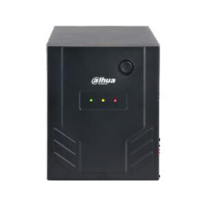 UPS DAHUA PFM3350-1500