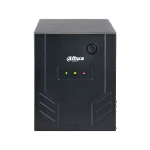 UPS DAHUA PFM3350-1500