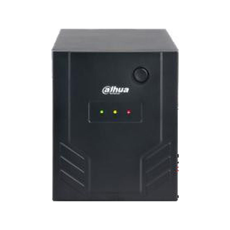 UPS DAHUA PFM3350-1500