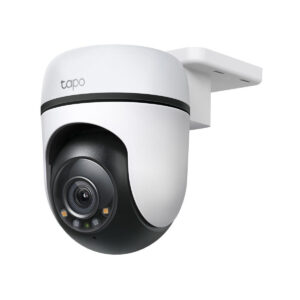 KAMERA TP-LINK TAPO C500 ZEWNĘTRZNA