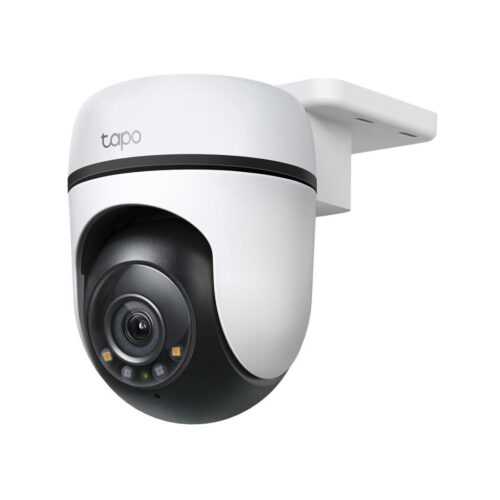 KAMERA TP-LINK TAPO C500 ZEWNĘTRZNA