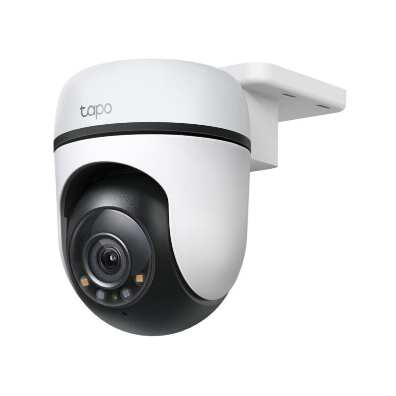 KAMERA TP-LINK TAPO C500 ZEWNĘTRZNA