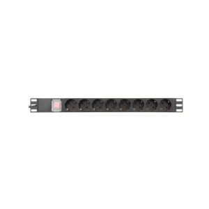 b630f290ec71dc626da5f4aa8acc5e3f_original Listwa zasilająca 8 gniazd PD-8/RACK-N