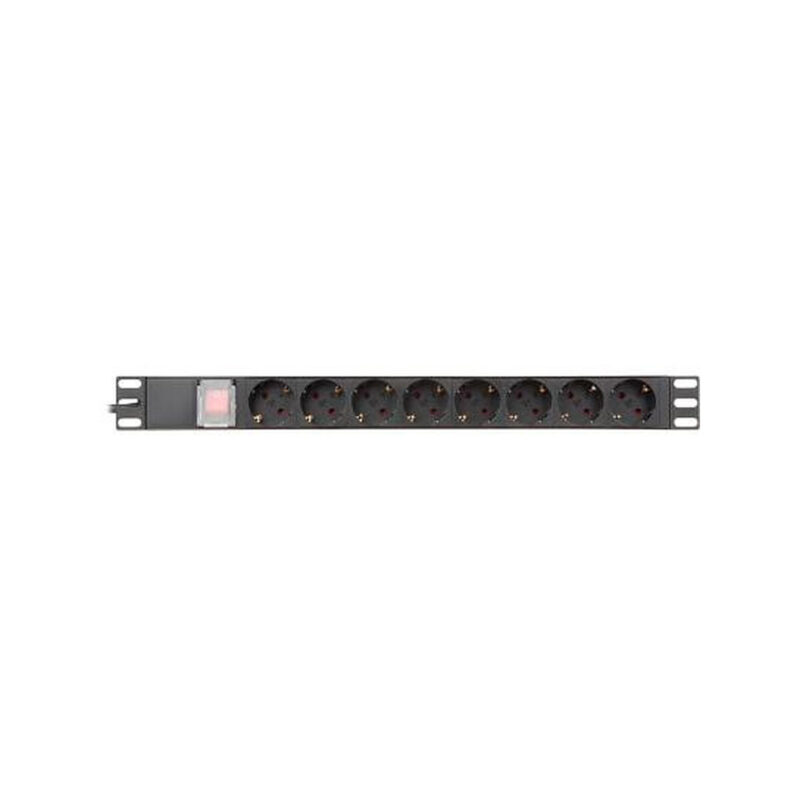 b630f290ec71dc626da5f4aa8acc5e3f_original Listwa zasilająca 8 gniazd PD-8/RACK-N