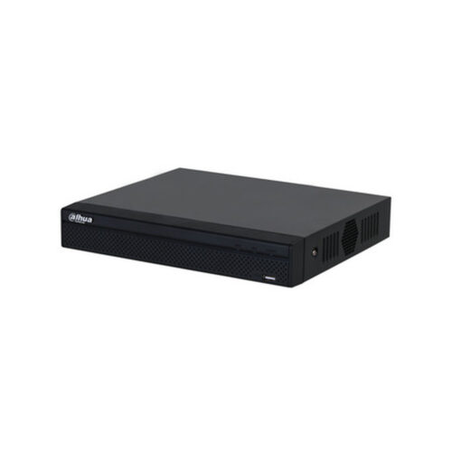 REJESTRATOR IP DAHUA NVR2104HS-P-S3