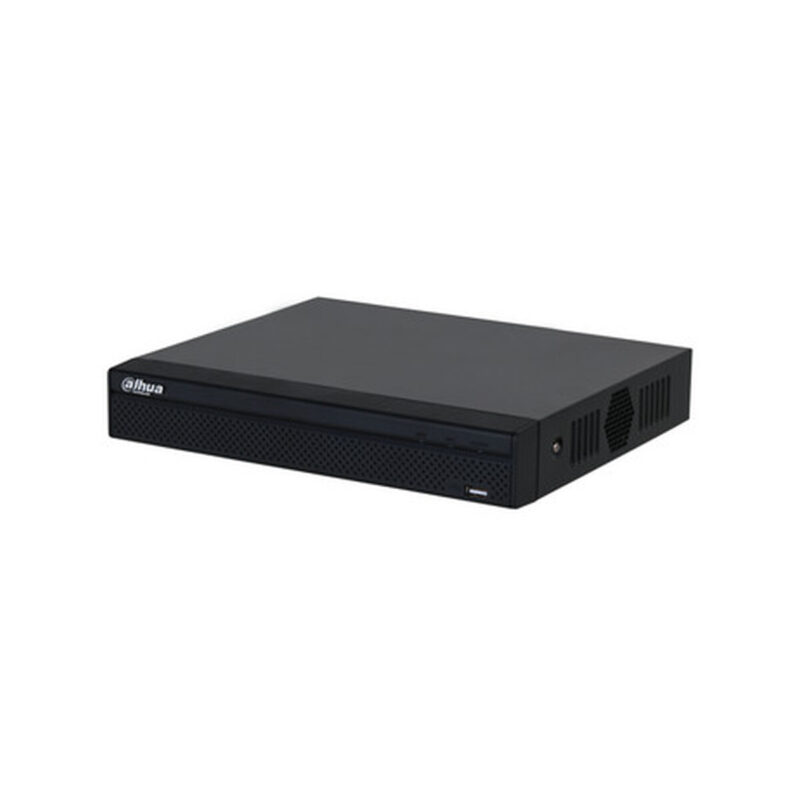 b6419964d82e654e2e0e40295e8e1092_original REJESTRATOR IP DAHUA NVR2104HS-P-S3