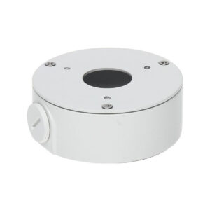 UCHWYT KAMERY STG-PFA134