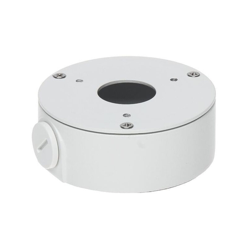 UCHWYT KAMERY STG-PFA134