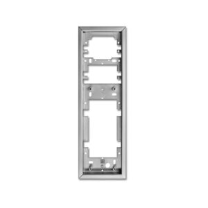 ACO CDN-R-L Ramka podtynkowa duża CDN