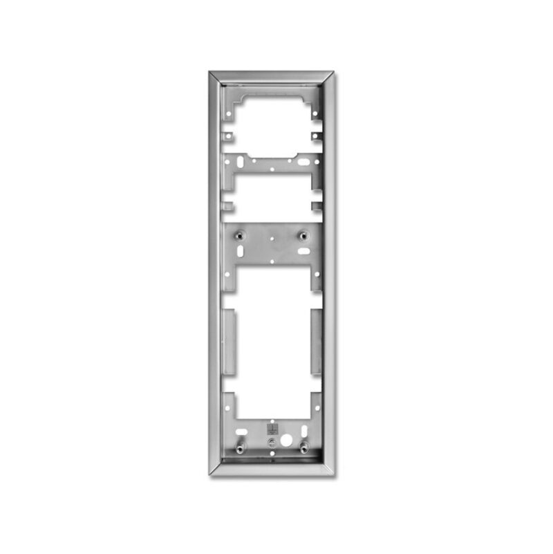 ACO CDN-R-L Ramka podtynkowa duża CDN