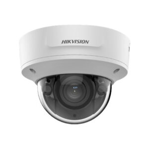 KAMERA IP HIKVISION DS-2CD2763G2-IZS(2.8-12mm)