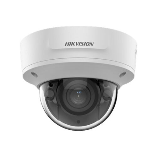KAMERA IP HIKVISION DS-2CD2763G2-IZS(2.8-12mm)