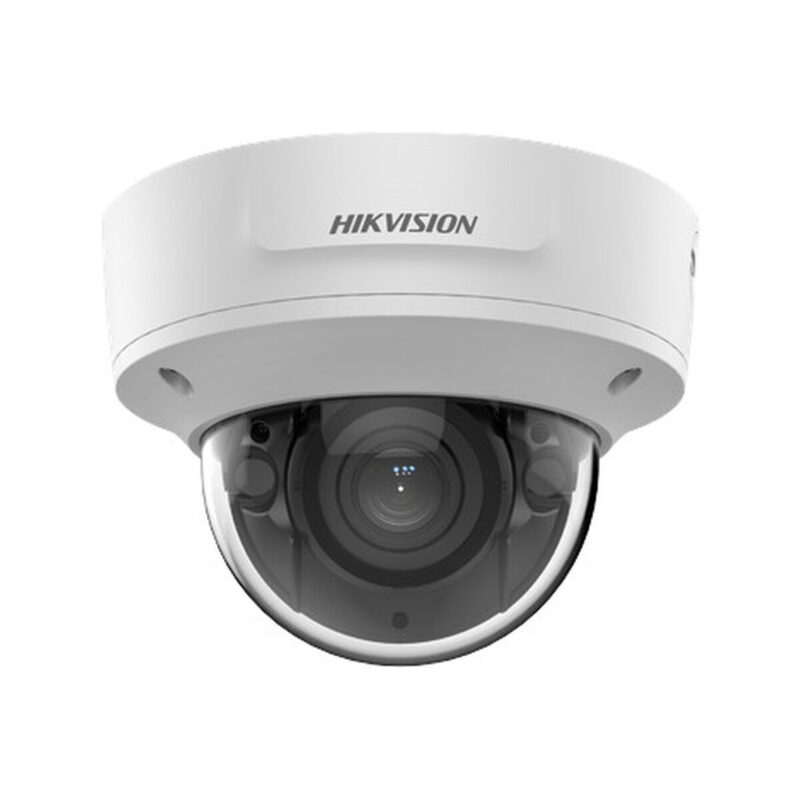 KAMERA IP HIKVISION DS-2CD2763G2-IZS(2.8-12mm)
