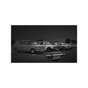 KAMERA TP-LINK VIGI C430 (4mm)