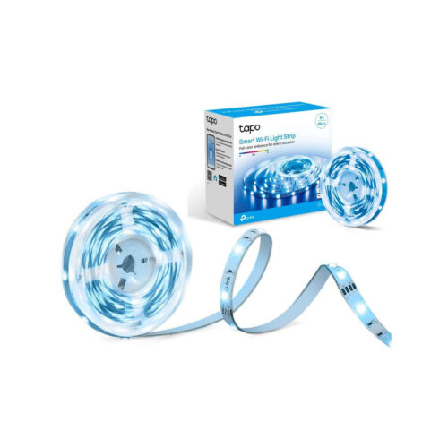 Taśma LED Smart Wi-Fi TP-Link Tapo L900-5