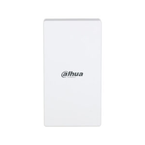PUNKT DOSTĘPOWY DAHUA EAP6218-W