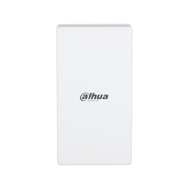 PUNKT DOSTĘPOWY DAHUA EAP6218-W
